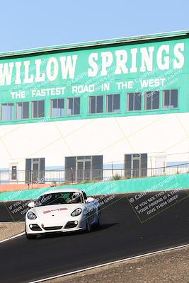 media/Sep-16-2023-PCA San Diego (Sat) [[4ecc9186e6]]/1-Red/session 1 turn 4b/